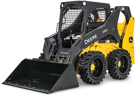 deere skid steer weight|john deere 318g lift capacity.